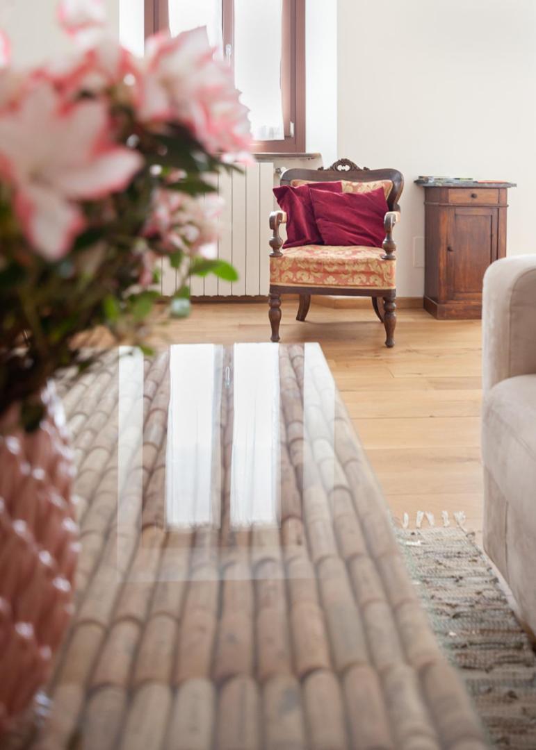 Raviola E Tajarin Apartment Verduno Ngoại thất bức ảnh