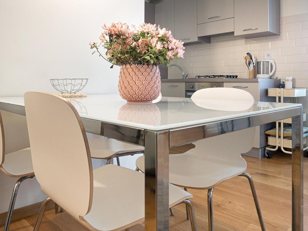 Raviola E Tajarin Apartment Verduno Ngoại thất bức ảnh