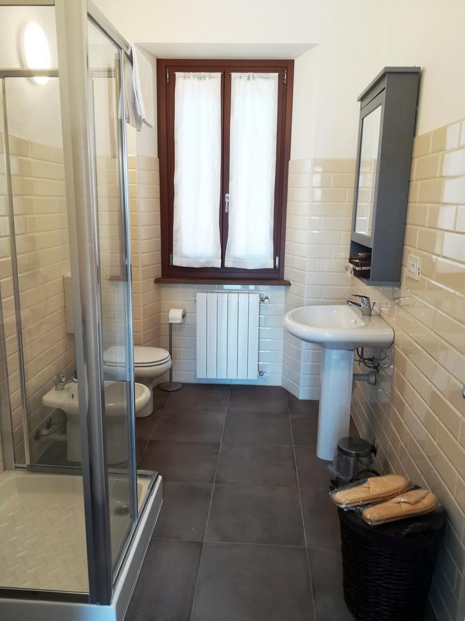 Raviola E Tajarin Apartment Verduno Ngoại thất bức ảnh