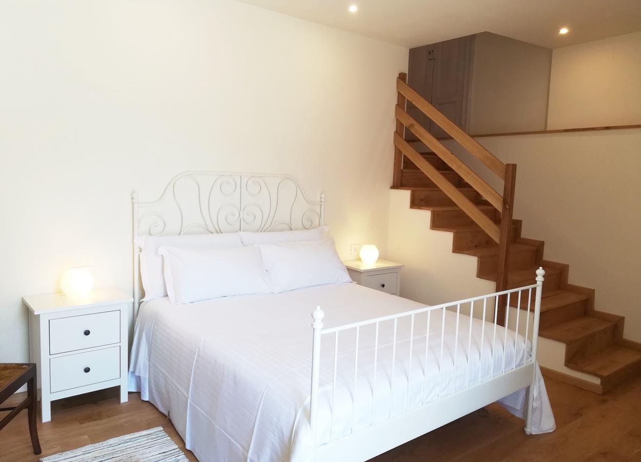 Raviola E Tajarin Apartment Verduno Ngoại thất bức ảnh