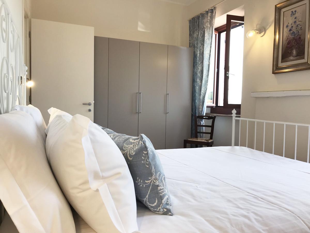 Raviola E Tajarin Apartment Verduno Ngoại thất bức ảnh