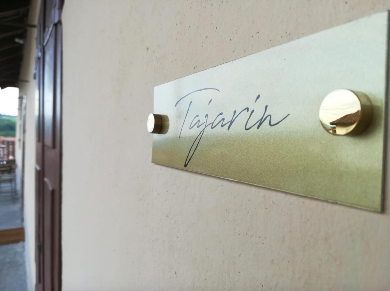Raviola E Tajarin Apartment Verduno Ngoại thất bức ảnh
